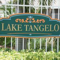 Village E (Lake Tangelo)